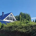 Am Alten Siel Lejlighed