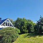 Am Alten Siel