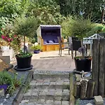 Am Alten Siel