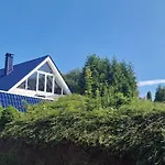 Lejlighed Am Alten Siel Wilhelmshaven