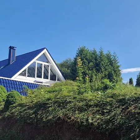 Am Alten Siel Apartmán