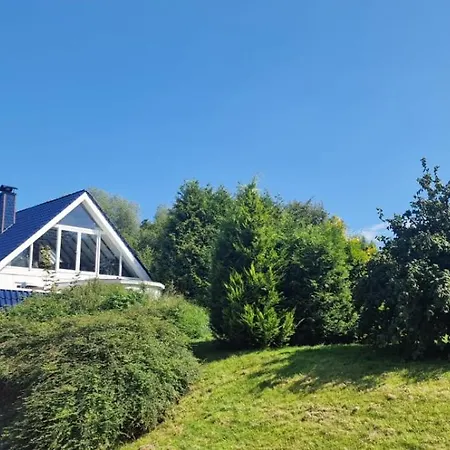 Am Alten Siel