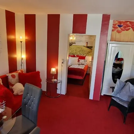 Am Alten Siel * Wilhelmshaven