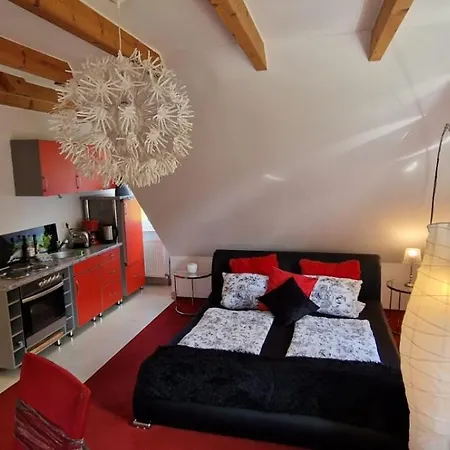 Am Alten Siel * Wilhelmshaven